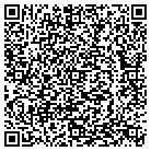 QR code with FHA Structural Engr LLC contacts