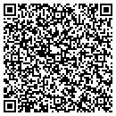 QR code with Scorpion Pest Control contacts
