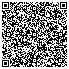QR code with Morrissey Appraisal Service contacts