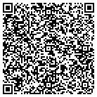 QR code with Cheyenne Compost Facility contacts