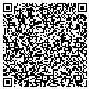 QR code with Lis Garden contacts