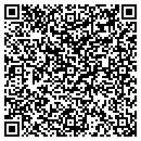 QR code with Buddycoach Com contacts