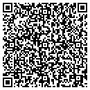 QR code with Stone House Jewelry contacts