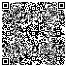 QR code with Glenn Lewis Structural Engrng contacts