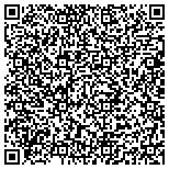 QR code with Hall Engineering Inspections and Design contacts