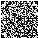 QR code with Wheatley Properties contacts