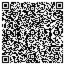 QR code with Sues Jewelry contacts