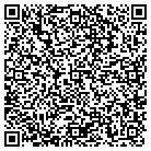 QR code with Carousel of Fall River contacts