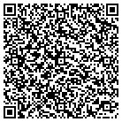 QR code with Cambridge Systematics Inc contacts