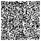 QR code with Mp Kowbel Appraisal CO LLC contacts