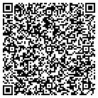 QR code with Chenery Extended Program Chene contacts