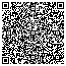 QR code with Pop-A-Lock contacts