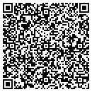 QR code with Washington County contacts