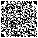 QR code with Cookie Place Cafe contacts