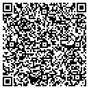 QR code with Scrub Sensations contacts