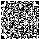 QR code with Cheyenne Nuisance Control contacts