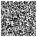 QR code with Crugnale Bakery contacts