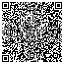 QR code with Tamco Jewelers Inc contacts