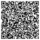 QR code with Cornerstone Ranch contacts