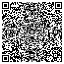 QR code with Eckerd contacts