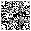 QR code with Weeds No More contacts