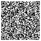 QR code with Education Supply Company contacts