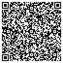 QR code with Advanced Photographic Solution contacts