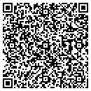 QR code with Sharp Steven contacts