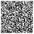 QR code with Brandt Equipment Co Inc contacts