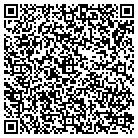 QR code with Spectrum Engineering Inc contacts