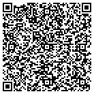 QR code with Nagel Appraisal Service contacts
