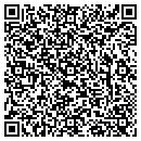 QR code with Mycaffe contacts