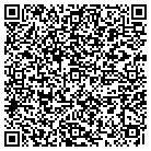 QR code with Semper Divina, LLC contacts