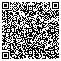 QR code with Nectar contacts