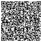 QR code with Palm Beach Sheriff's Dist 4 contacts
