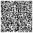 QR code with Seven For All Mankind LLC contacts