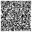 QR code with The Jewelry Diva contacts