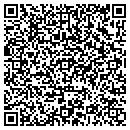 QR code with New York Richie's contacts