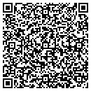 QR code with Cupcake Charlie's contacts