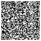 QR code with Assemblies Of The First Born contacts