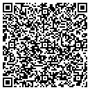 QR code with New Appraisal LLC contacts