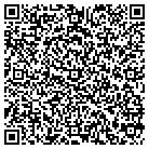 QR code with New Beginnings Appraisal Services contacts
