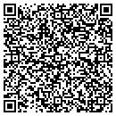 QR code with Sherman's Sports contacts