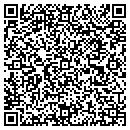 QR code with Defusco S Bakery contacts