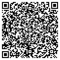 QR code with Andrie C Gulvezan contacts