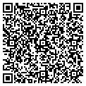 QR code with Moore Fun Amusement contacts