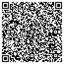 QR code with Shirmarro's Clothing contacts