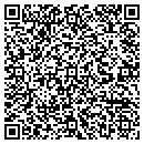 QR code with Defusco's Bakery Inc contacts