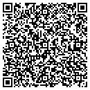 QR code with Newman Apprisal Serv contacts