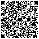 QR code with 4ever Photography By Karlie John contacts